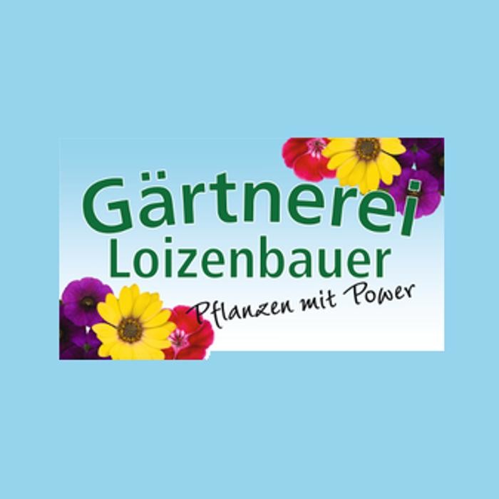 Bilder Gärtnerei Loizenbauer