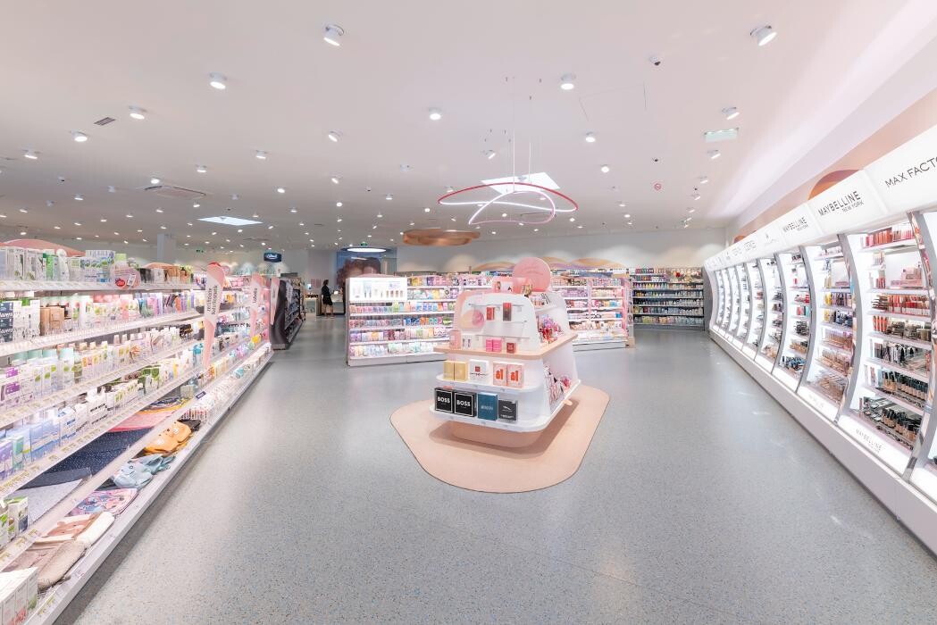 Bilder dm drogerie markt