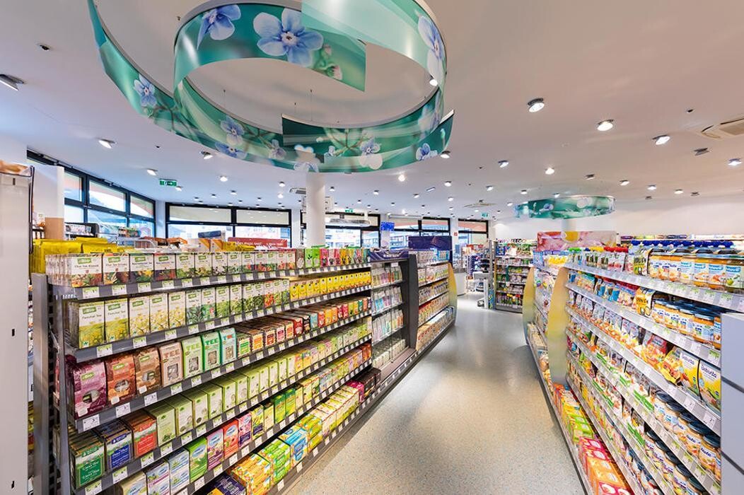 Bilder dm drogerie markt