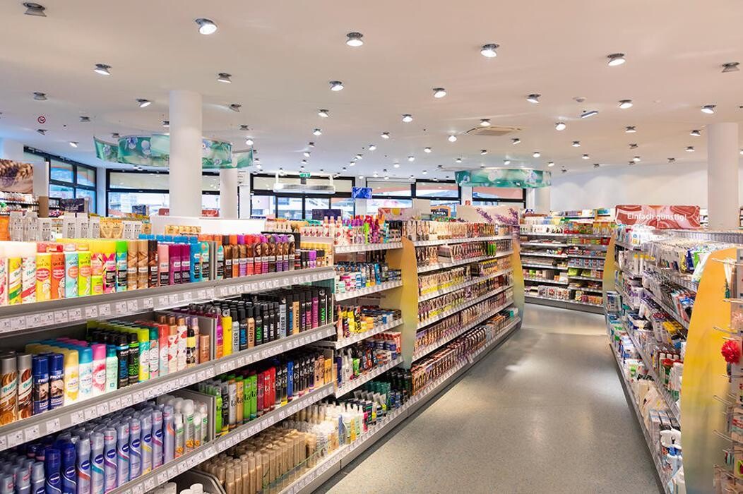 Bilder dm drogerie markt