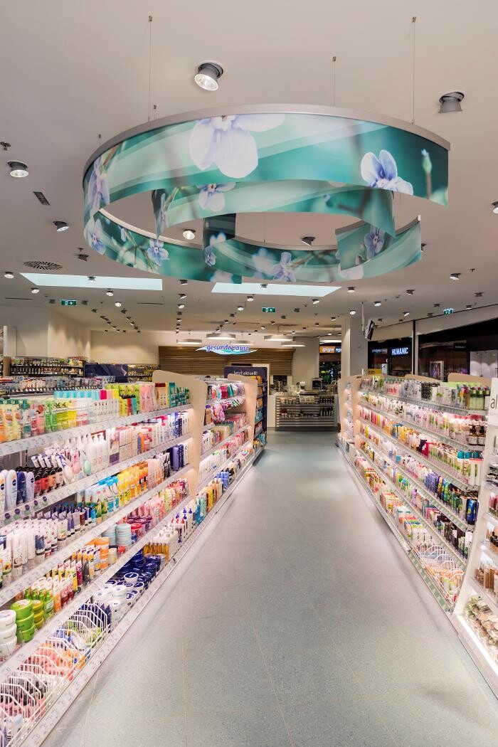 Bilder dm drogerie markt