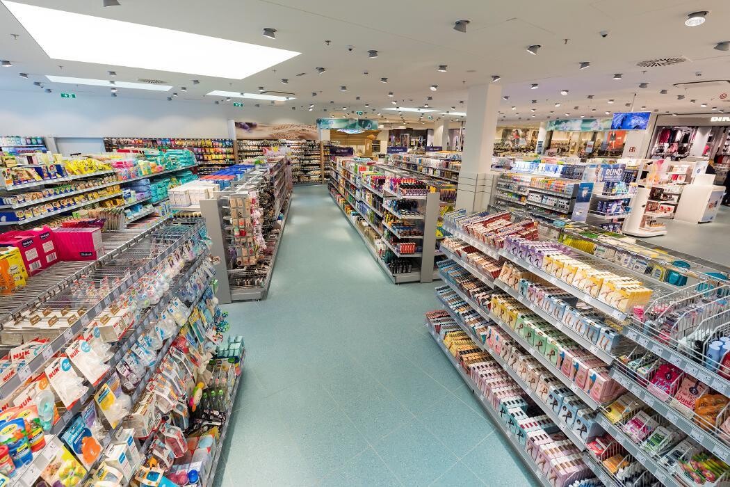 Bilder dm drogerie markt