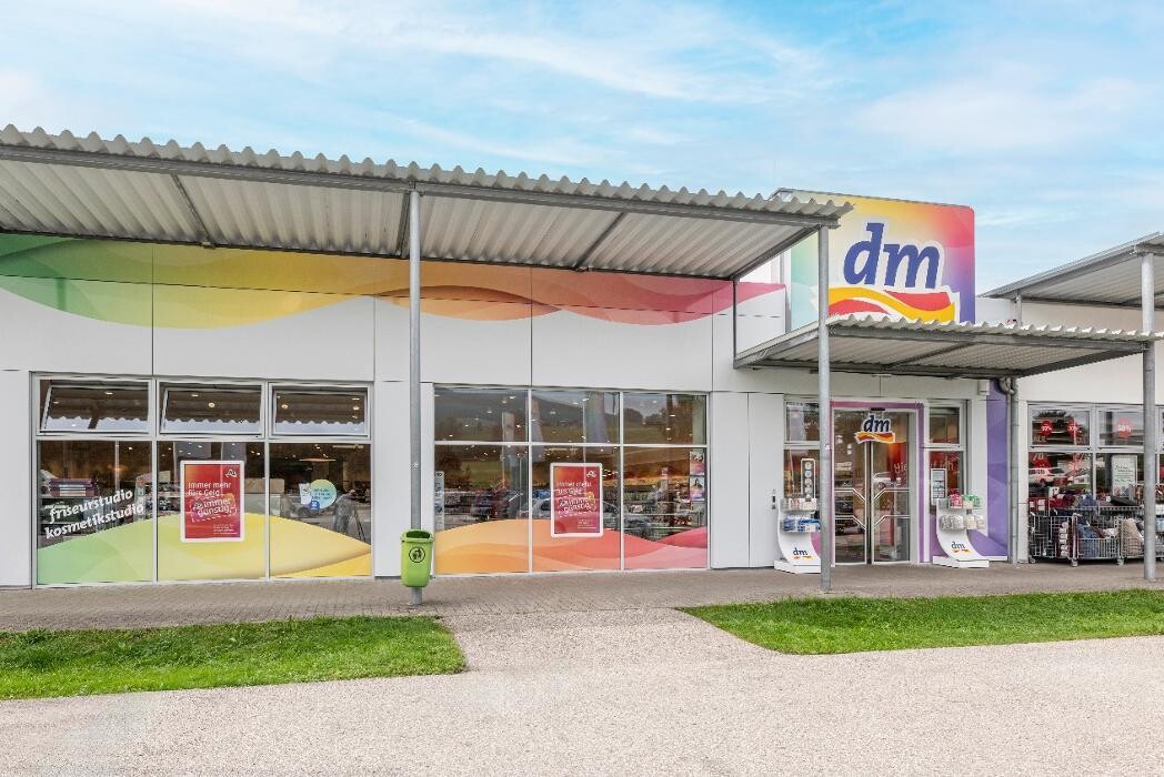 Bilder dm drogerie markt