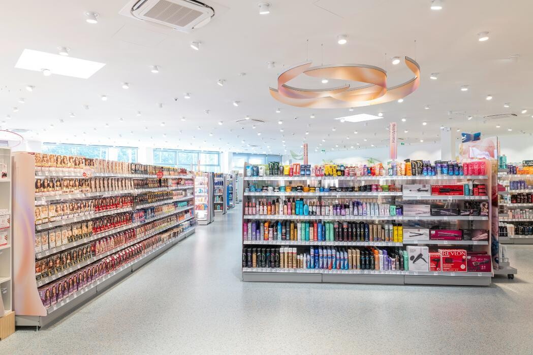 Bilder dm drogerie markt