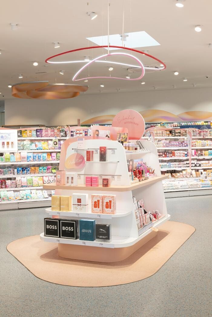 Bilder dm drogerie markt