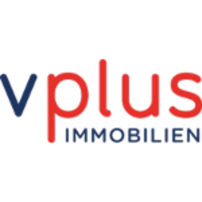 Bilder vplus GmbH