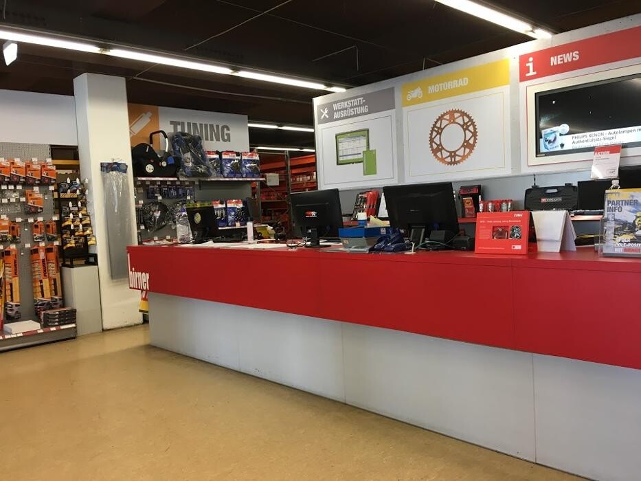 Bilder Birner Neusiedl