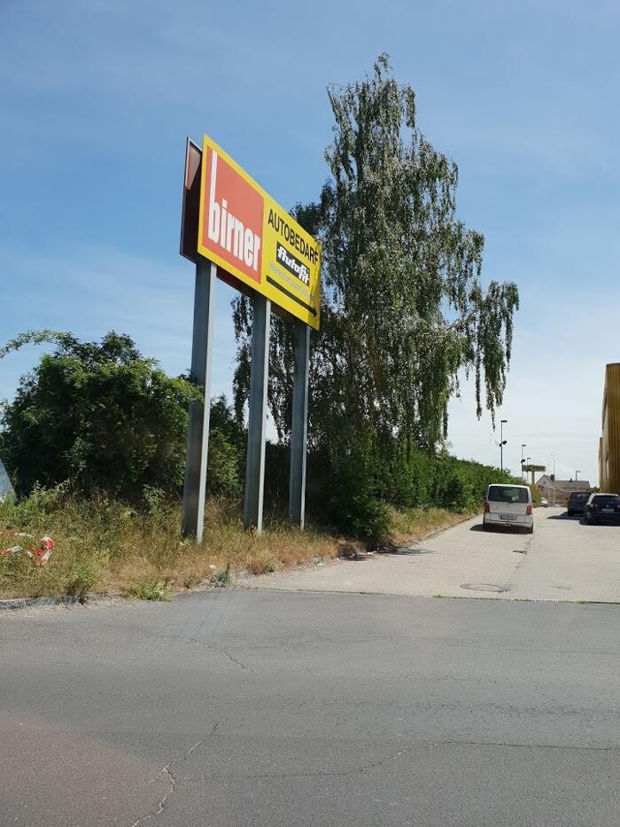 Bilder Birner Neusiedl