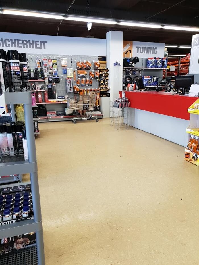 Bilder Birner Neusiedl