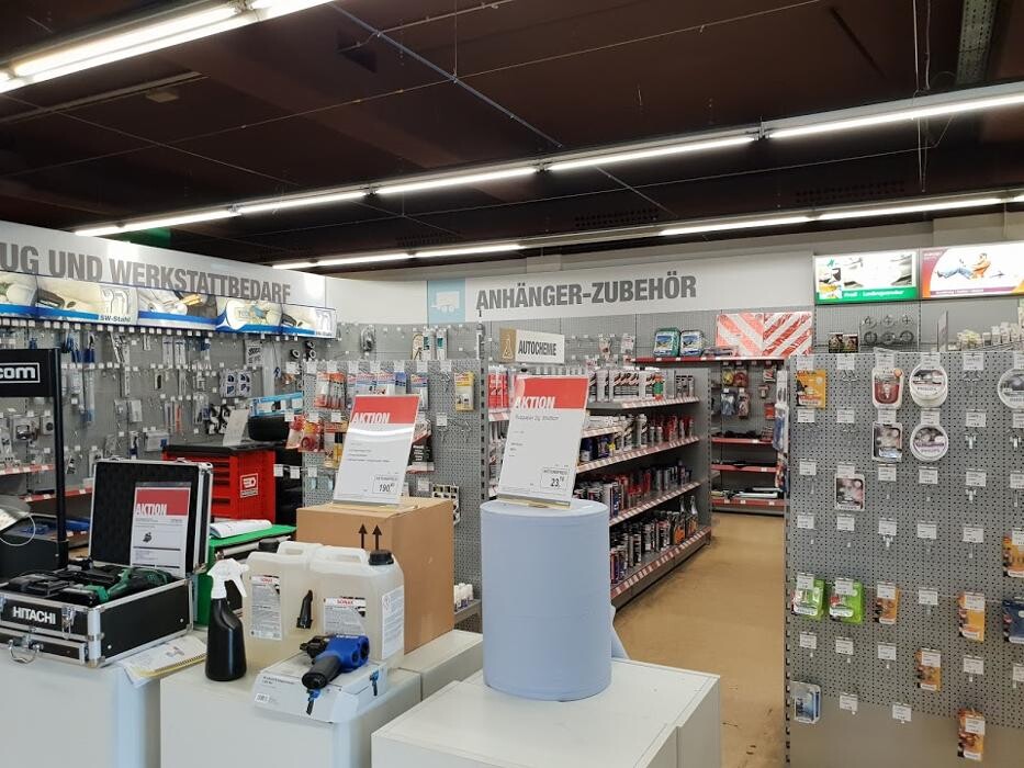 Bilder Birner Neusiedl