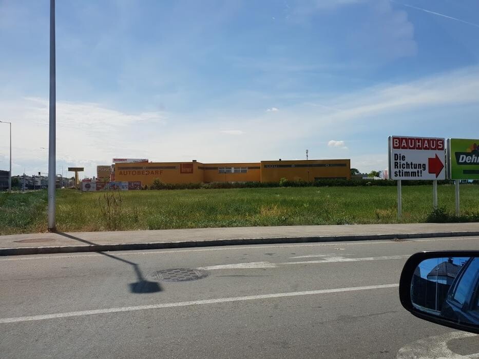 Bilder Birner Neusiedl
