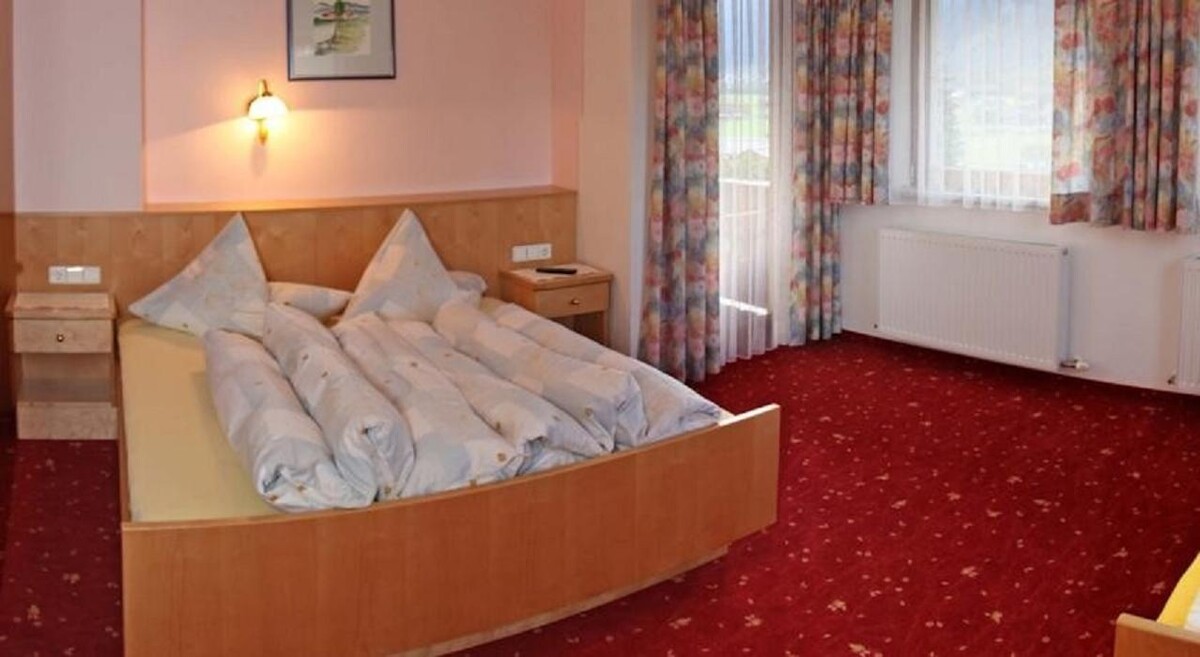 Bilder Haus Ferienglück