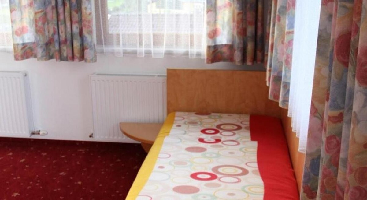 Bilder Haus Ferienglück
