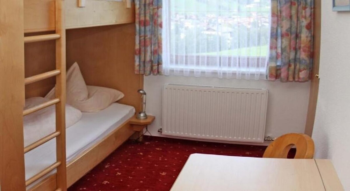 Bilder Haus Ferienglück