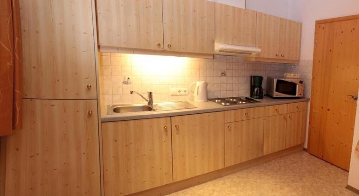 Bilder Haus Ferienglück