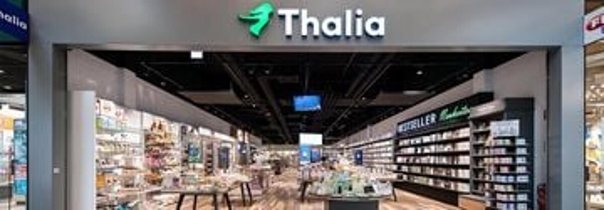 Bilder Thalia Steyr - EKZ Hey!