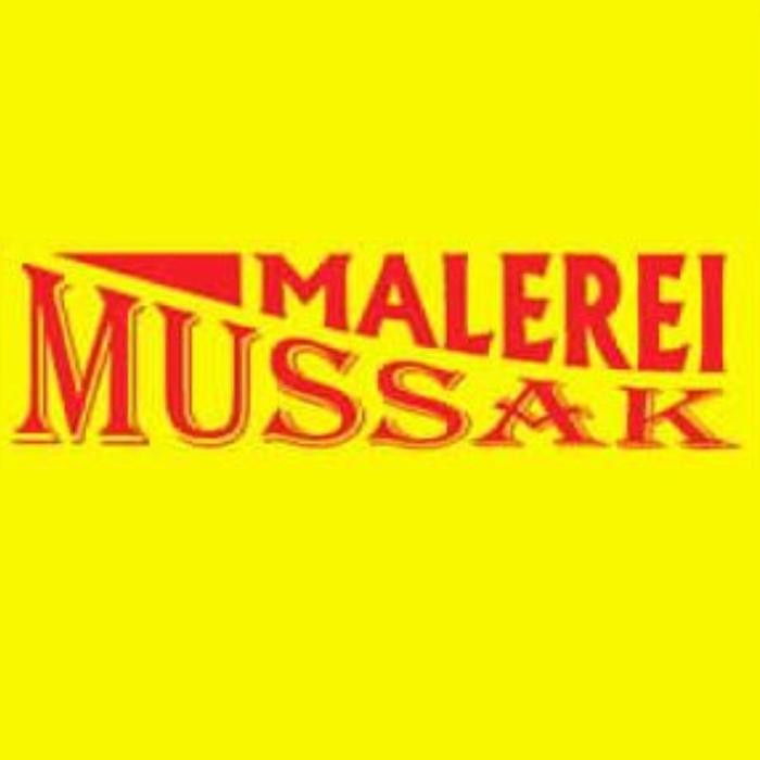 Bilder Malerei Mussak