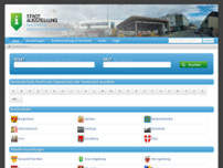 Screenshot for http://malerei-mussak-stefan.stadtausstellung.at/