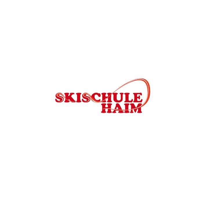 Ski- und Snowboardschule Andreas Haim Logo