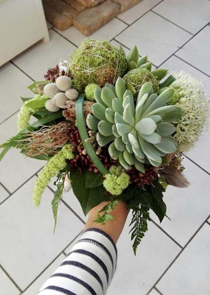 Bilder Birgit Höpoltseder - Blumeneck