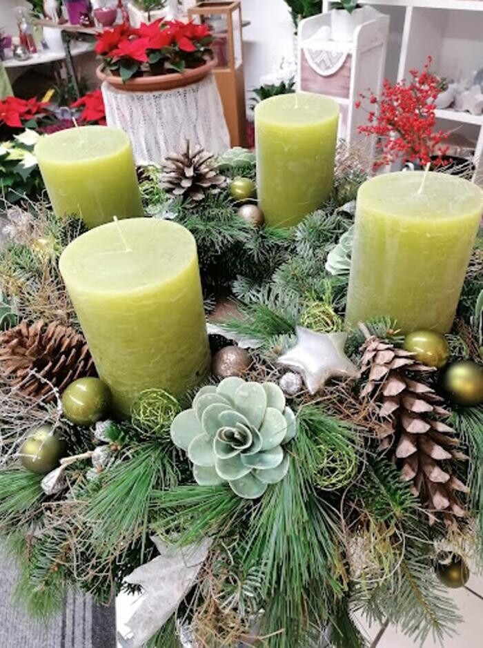 Bilder Birgit Höpoltseder - Blumeneck