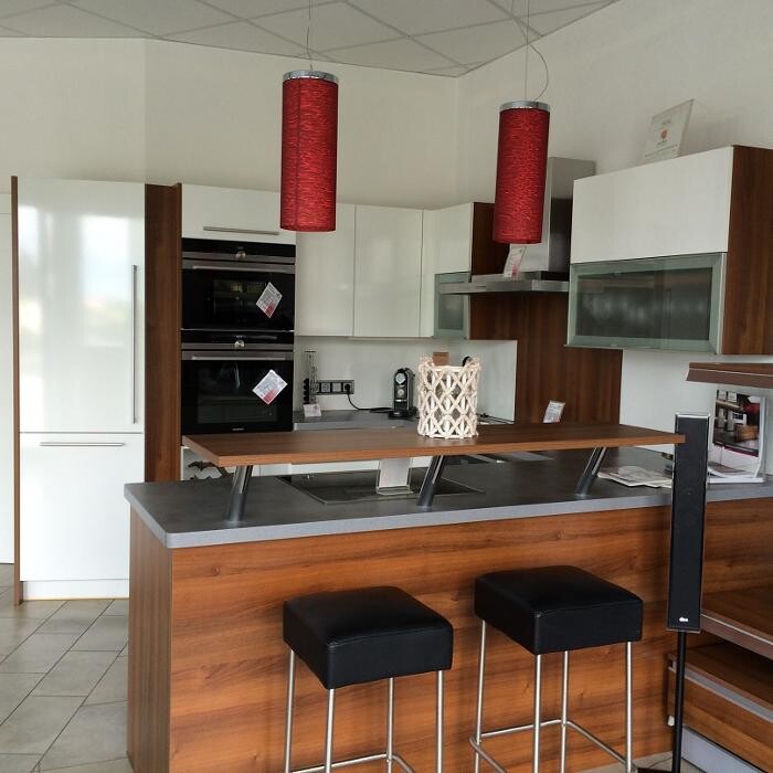 Bilder Sierninger Elektrohaus