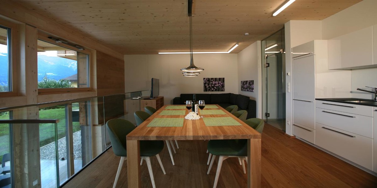 Bilder Apart Faaker See AFS GmbH