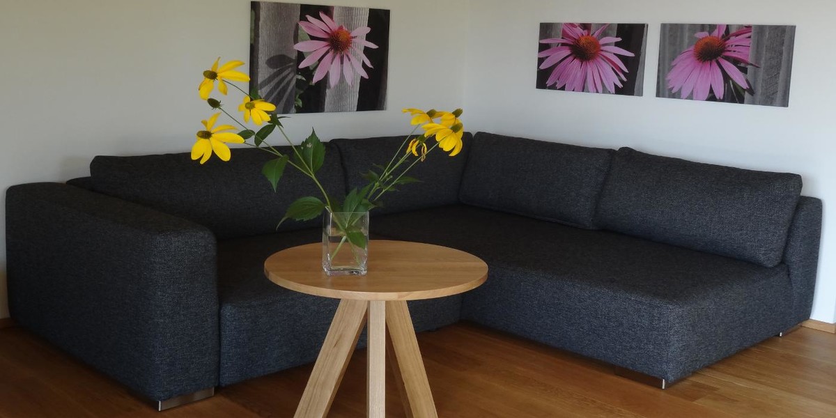 Bilder Apart Faaker See AFS GmbH