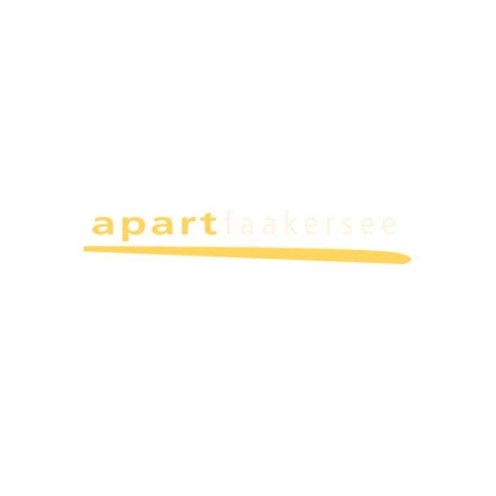 Bilder Apart Faaker See AFS GmbH