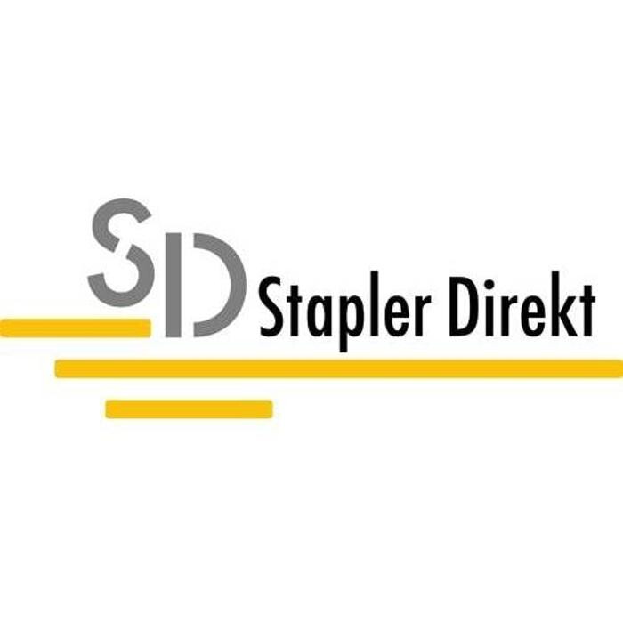 Bilder SD-StaplerDirekt