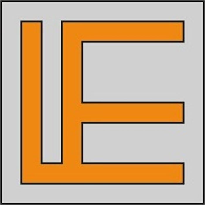 Edlmair GmbH Logo