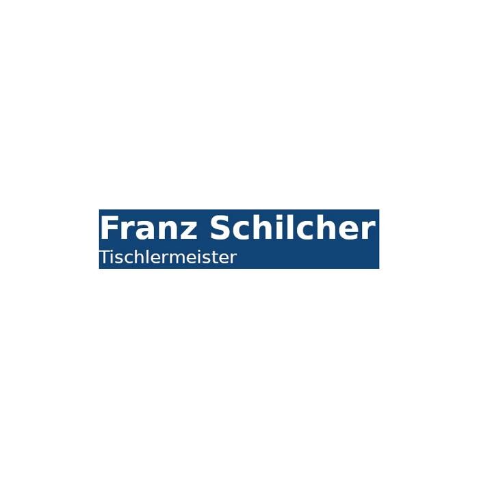 Bilder Franz Schilcher - Tischlermeister
