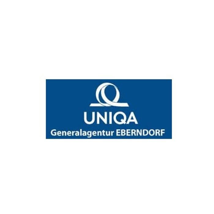 Bilder UNIQA GeneralAgentur Wautsche Markus