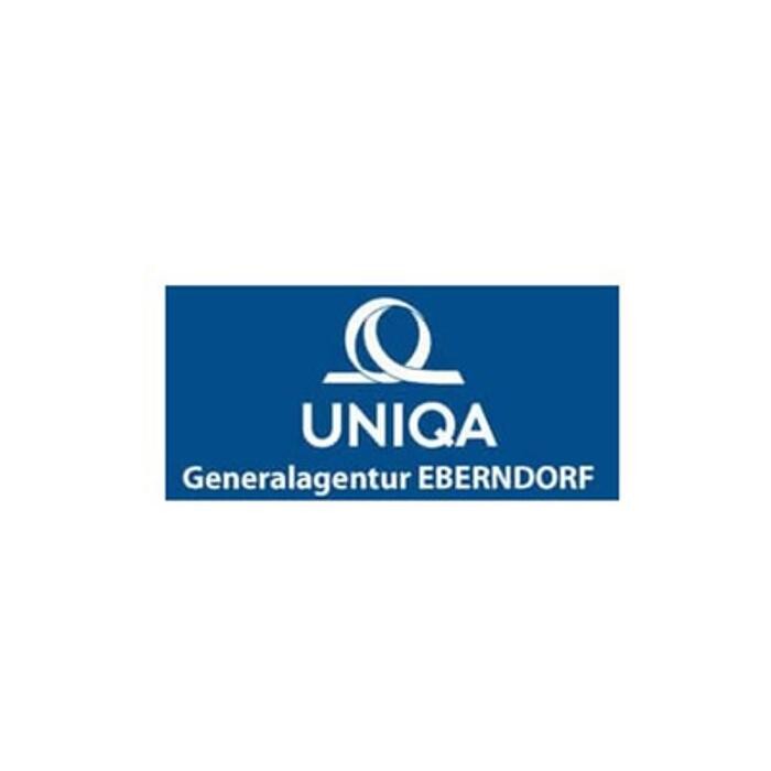 UNIQA GeneralAgentur Wautsche Markus Logo