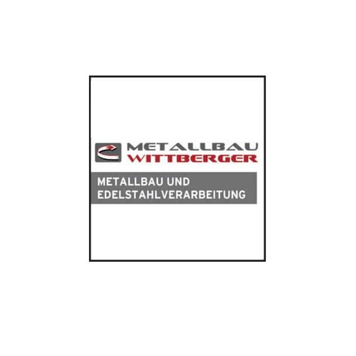 Bilder Metallbau Wittberger GmbH