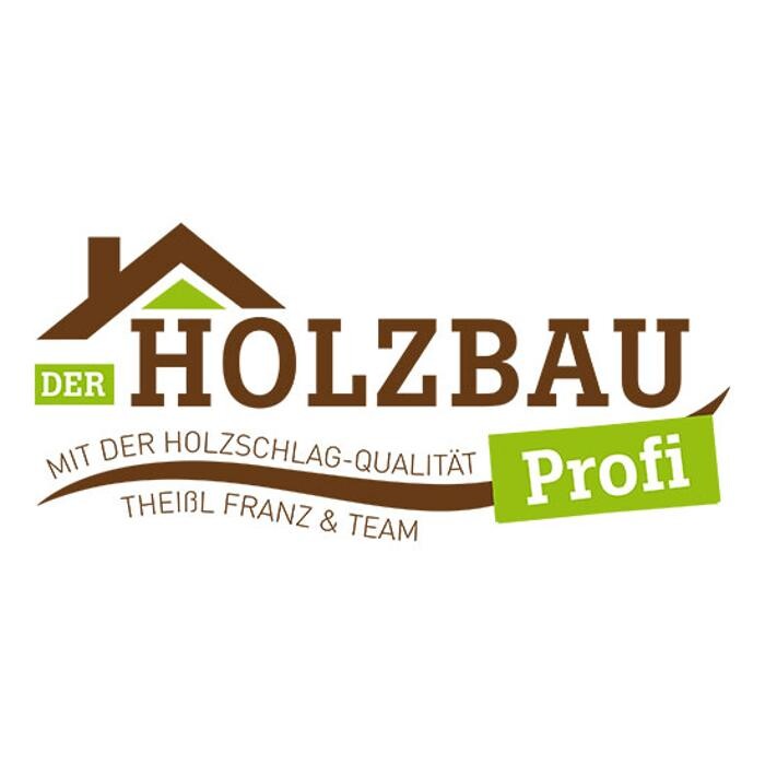 Bilder HBP GmbH - Holzbauprofi - Theißl Franz