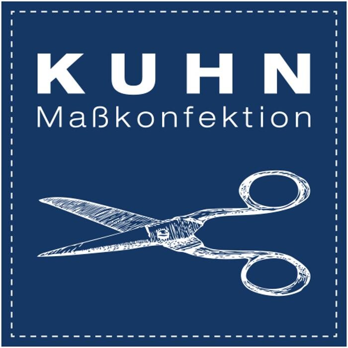 Bilder KUHN Maßkonfektion - Wien