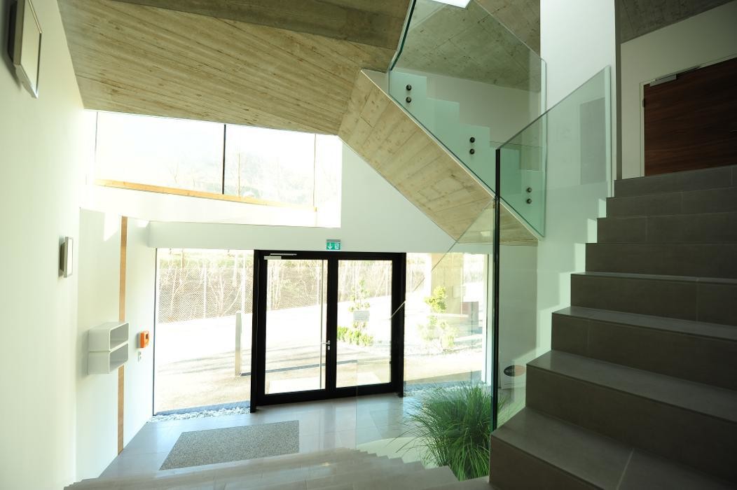 Bilder Werbeagentur Praxmarer