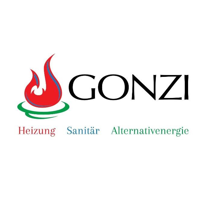 Bilder Gonzi Marco - Heizung-Sanitär-Alternativenergie