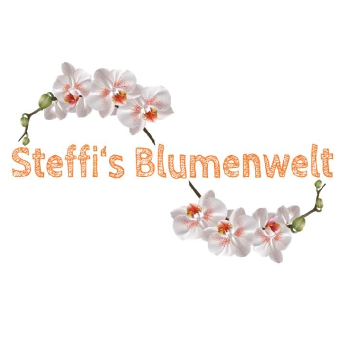 Bilder Steffi's Blumenwelt