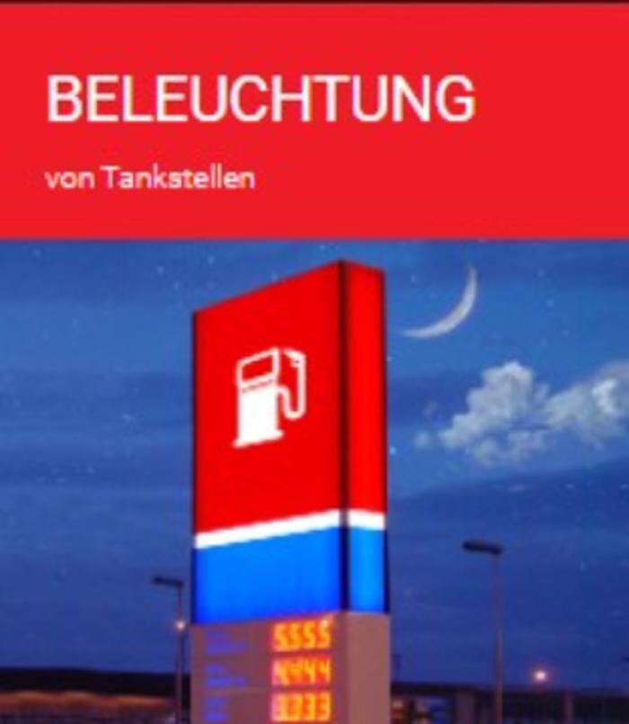 Bilder NA LICHTWERBUNG G.M.B.H.