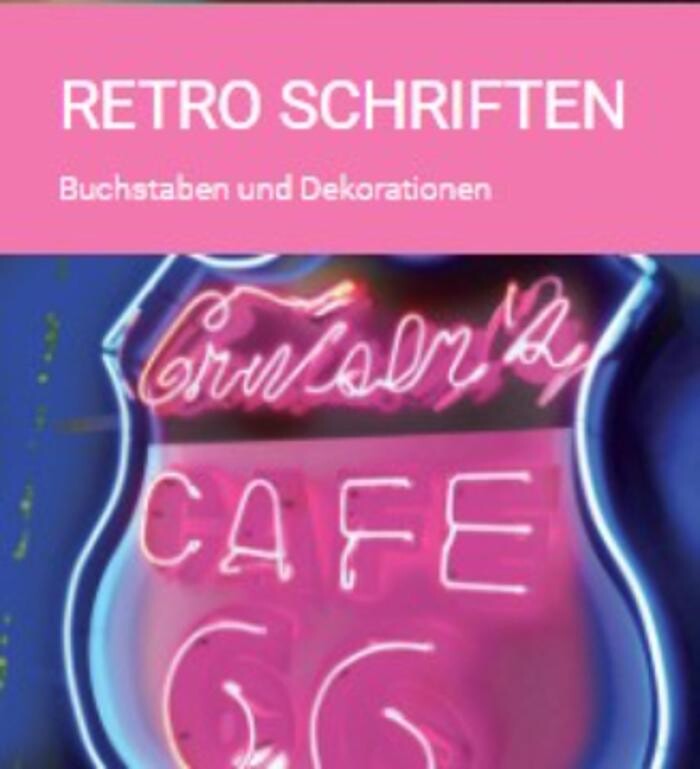 Bilder NA LICHTWERBUNG G.M.B.H.