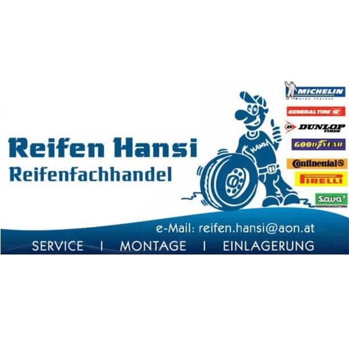 Bilder Pacher - Reifenfachhandel