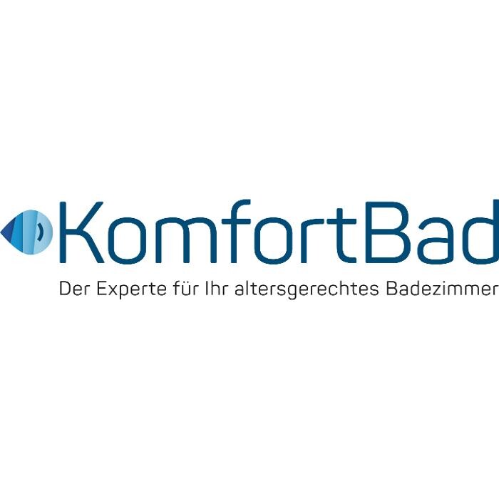 Bilder KomfortBad - HM Badrenovierung Innsbruck