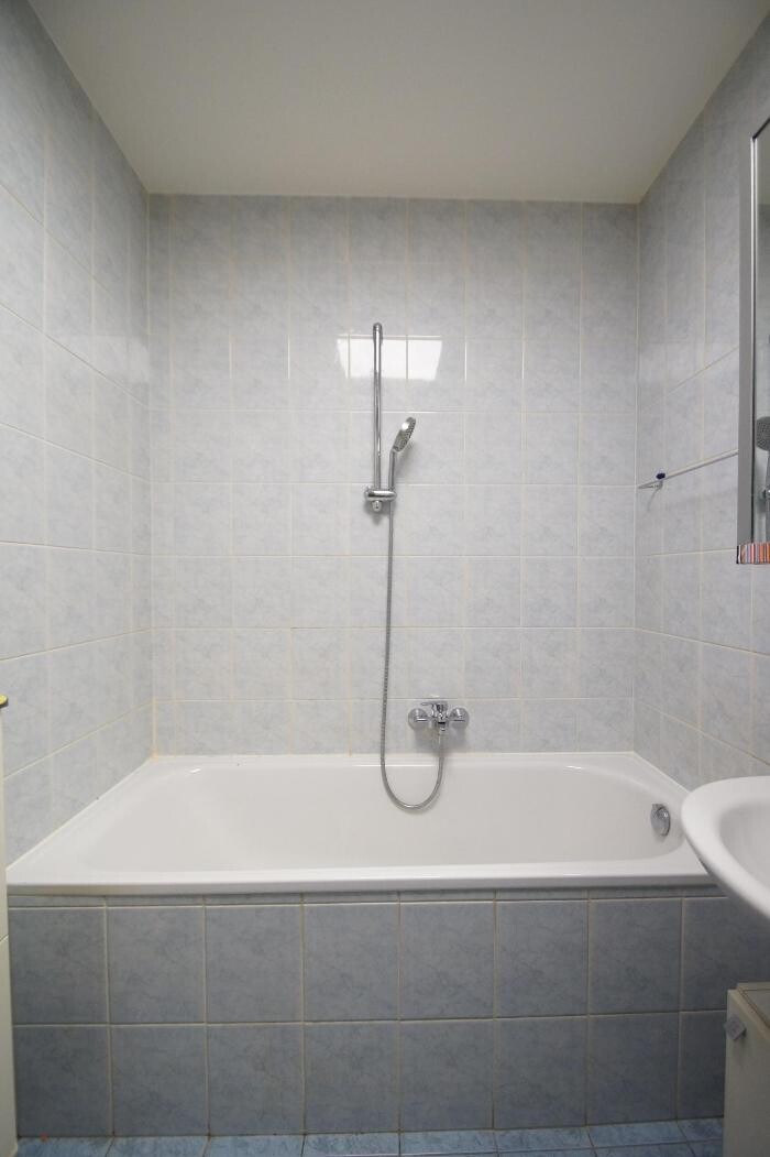 Bilder KomfortBad - HM Badrenovierung Innsbruck