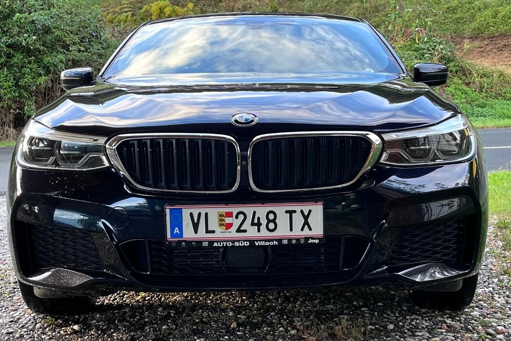 Bilder Andrieu Taxi Velden