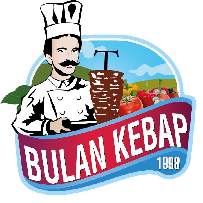 Bilder Pizzeria Bulan KG