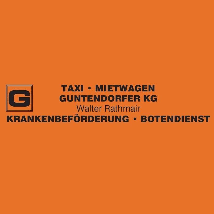 Bilder Transporte Guntendorfer