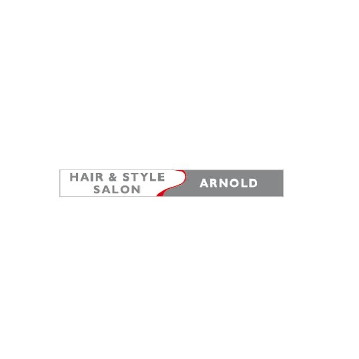 Bilder Hair & Style - Salon Arnold