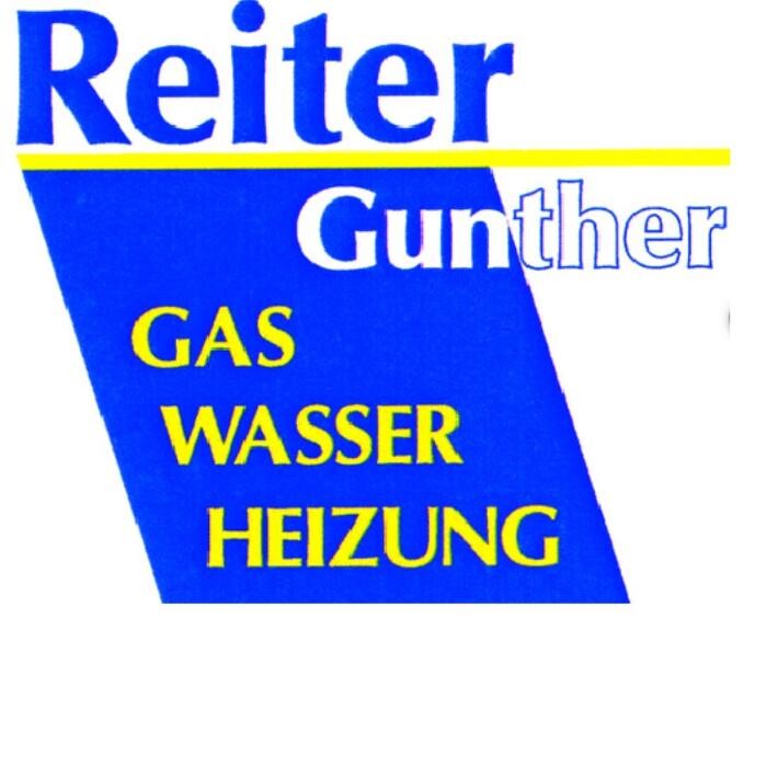 Bilder Gunther Reiter Gas-Wasser-Heizung